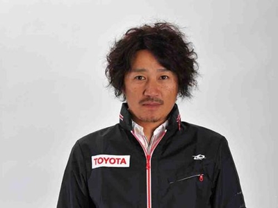 《千千阙歌》的原唱是日本人 与梅艳芳曾经谈过恋爱