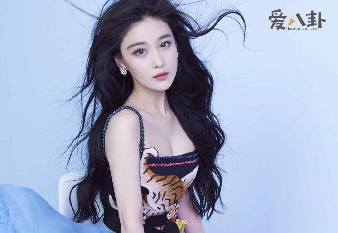 张馨予结婚
