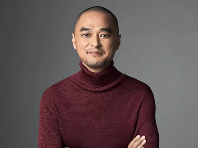 冯唐柴静啥关系 传闻冯唐婚内劈腿柴静两人是何关系呢
