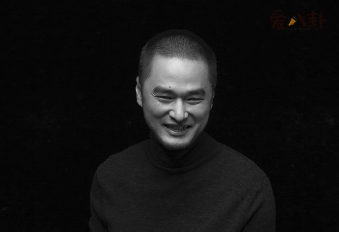 冯唐离婚