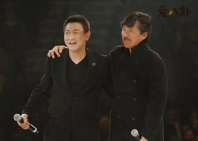 四哥发哥指的是谁