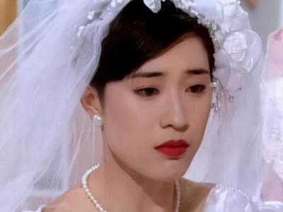 陈法蓉为什么不结婚 陈法蓉经历了什么起底其三段情史