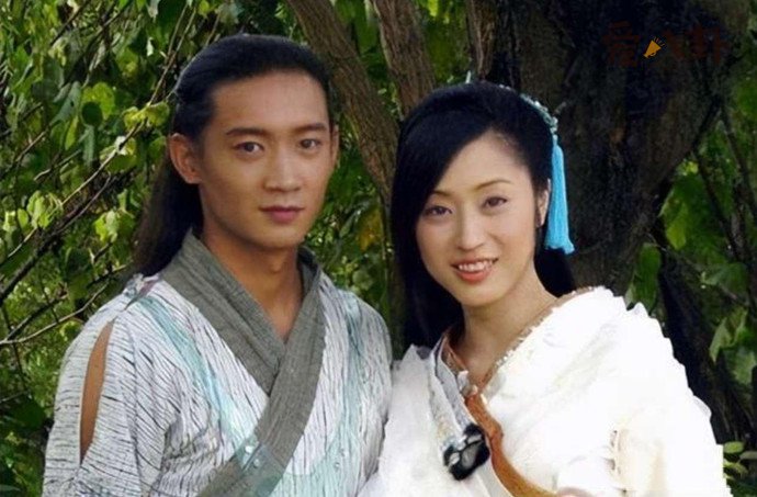 陈法蓉杨俊毅