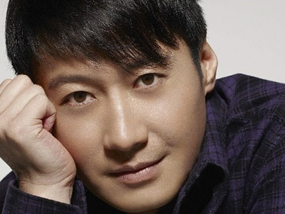 艺人黎明现任老婆是谁 起底黎明感情生活与现任是如何相识的