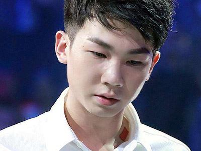 白举纲舒淇什么关系 2人关系为何如此亲密