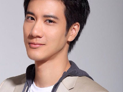 王力宏舒淇交往过吗 王力宏舒淇恋情起底