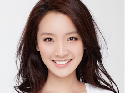 陈芋米个人资料 陈芋米在《河神》里扮演什么角色