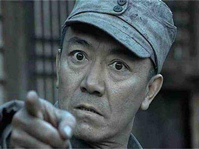 《亮剑》李云龙的原型是谁 历史上真正的开国上将