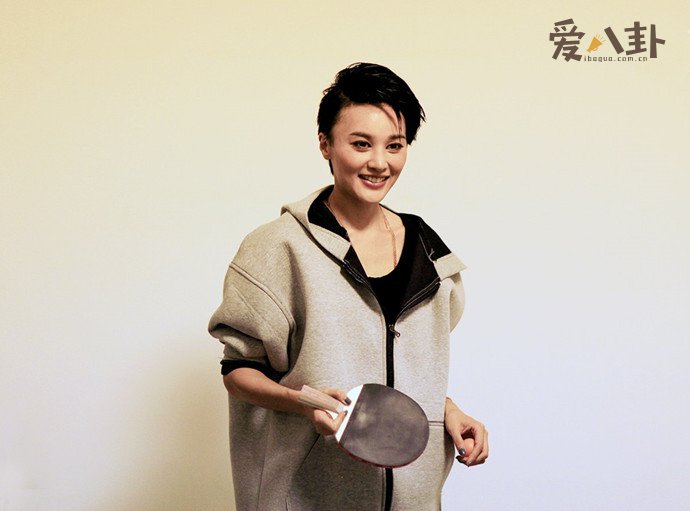 朴树妻子吴晓敏