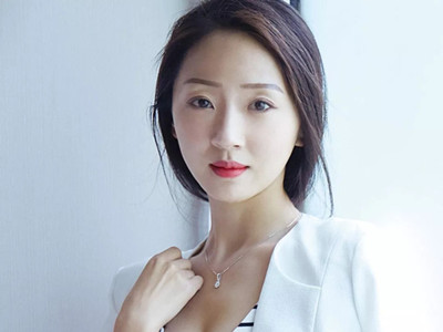 闵春晓老公是谁 闵春晓老公个人资料起底最美黛玉的情史