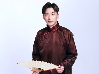 何九华尚九熙分开原因 两人分开是闹翻了吗他们怎么了