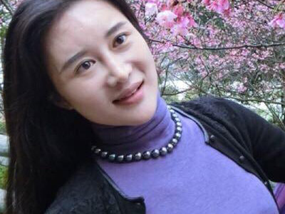 张纪中娇妻杜星霖资料起底 起底其资料她是如何上位的