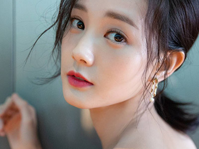 李一桐老公是谁 起底对方个人资料是他在捧李一桐吗