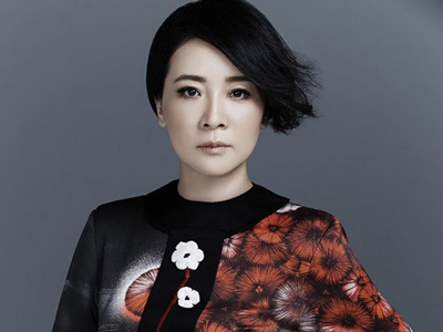 陈小艺老公是谁 传两人已离婚陈小艺恋上小鲜肉是真的吗