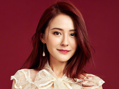 热依扎什么时候结婚了 结婚无人知女儿爸爸身份成谜