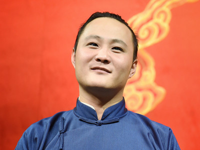 德云社谁把粉丝睡怀孕了 闫云达睡粉经过他结婚了吗