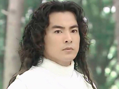演员于波结婚没有 他现在是退圈了吗近况如何呢