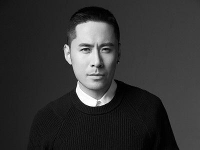 黄征为什么不唱歌了 黄征近况如何他是退圈了吗