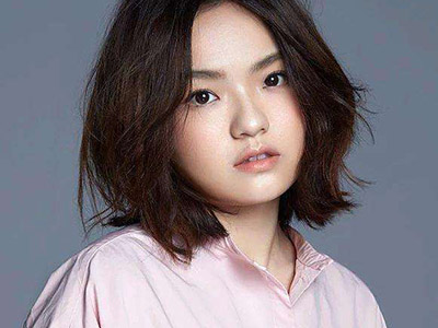 徐佳莹为什么叫徐拉拉 拉拉不是同性恋的意思吗