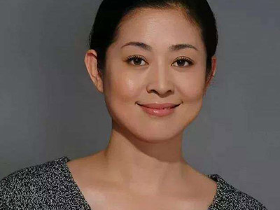 倪萍感情经历起底 为何网友会有不堪来形容