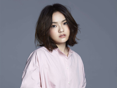 徐佳莹官宣生子 徐佳莹老公是谁个人资料起底
