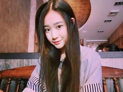 我在这个陌生城市里是什么歌 查看歌曲完整版歌词