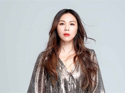 我想你是爱我的是什么歌 这首歌的原唱是谁