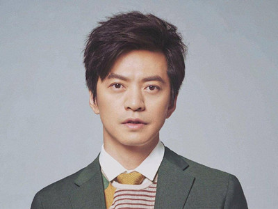 李健为何退出水木年华 是不是因为和卢庚戌闹矛盾了呢