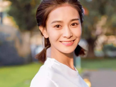 演员海铃都演过什么 出道六年海铃都演过什么呢