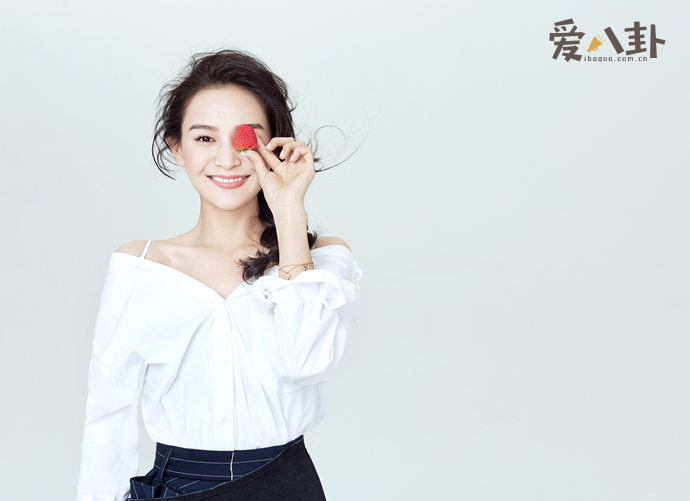 海铃演过什么