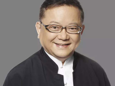 王刚感情起底 与第3任娇妻是如何相识到现今的