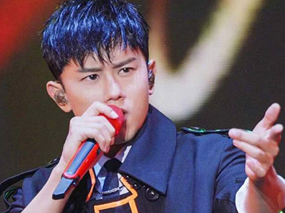 1.29张杰华晨宇事件 起底该事件详情这究竟怎么回事