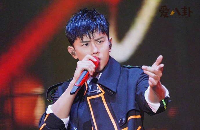 1.29张杰华晨宇事件 