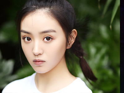 黄橙子角色个人资料起底 如此可爱的我们中的黄橙子是谁