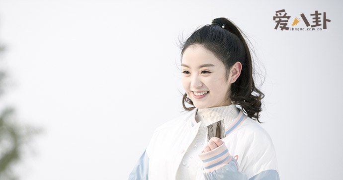 黄橙子角色个人资料起底