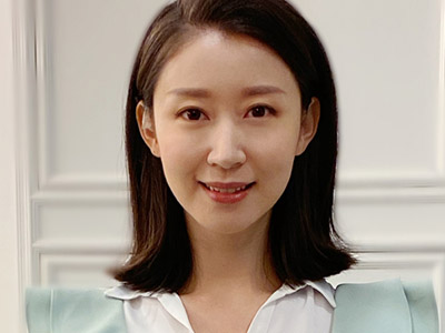 主持人黄橙子近况如何 黄橙子2020年最新近况起底