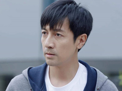 许朗为什么恨沈逸林 一切皆因五年前的一场车祸