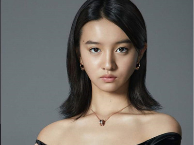 木村光希多大了 为什么日本网友不怎么喜欢她