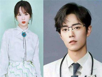 余生请多指教顾医生 原著小说讲述了什么内容