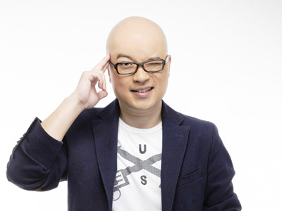 叫兽易小星王思聪什么关系 两人关系暧昧？易小星已结婚