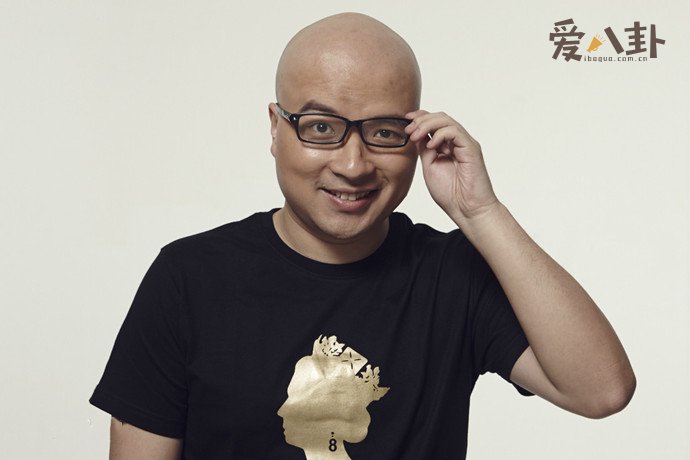 叫兽易小星