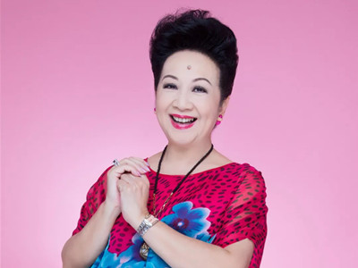 薛家燕和前夫石保庆怎么样了 薛家燕为何不和他复婚呢