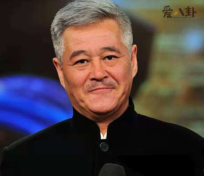 王雅捷的伯乐赵本山