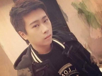 赵梦玥卢本伟感情近况 他们分手了吗现感情如何
