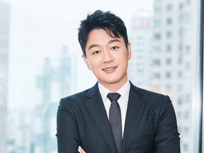 爱的厘米徐清风爸爸是谁 为什么和徐秀兰离婚最后复合了吗