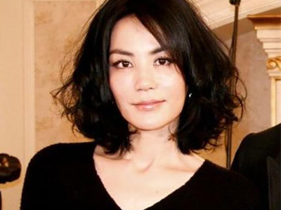 王菲谢霆锋现今关系如何 他们还在一起吗为何女方被曝已婚