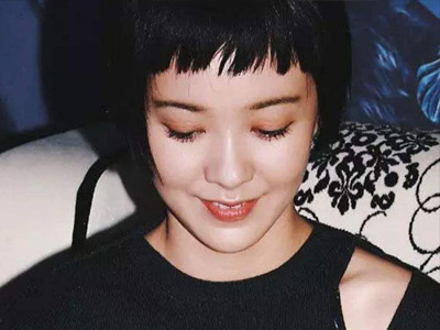 郭采洁菜花病是怎么回事 被曝私生活混乱染上此病