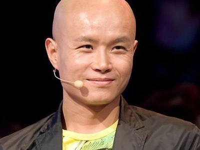 乐嘉第一个老婆是谁 起底对方个人资料2人因何离婚