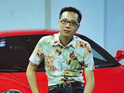yy皇族天赐现实身份起底 曝是房地产老总的儿子这是真的吗