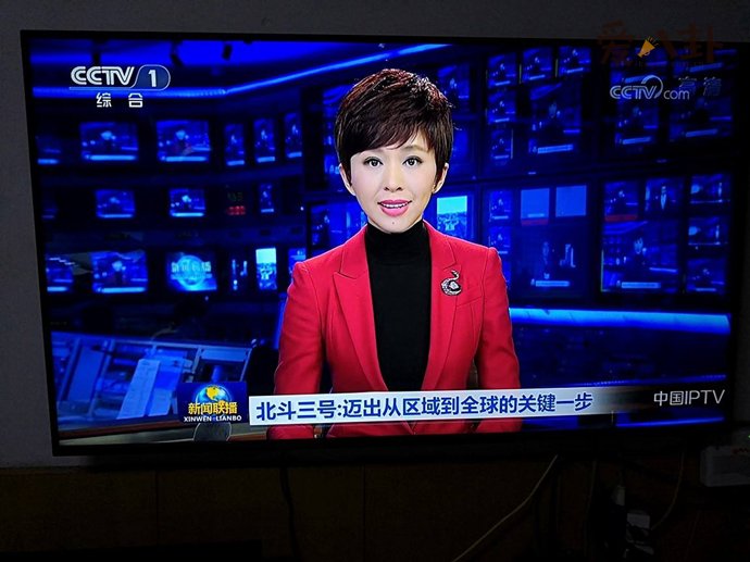 欧阳夏丹为什么不出来了